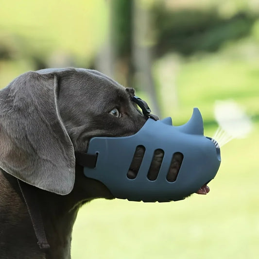 Hundemaulkorb