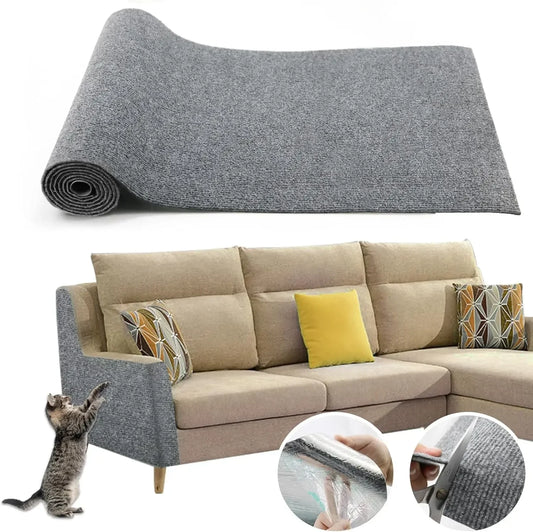 Katzenkratzmatte_Selbstklebend_velopwas