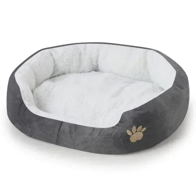 Kuschelbett11
