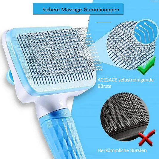 brushcomb1