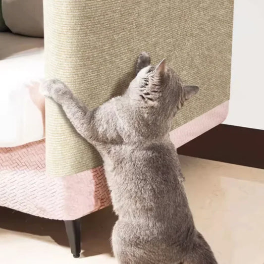 catscratchmat