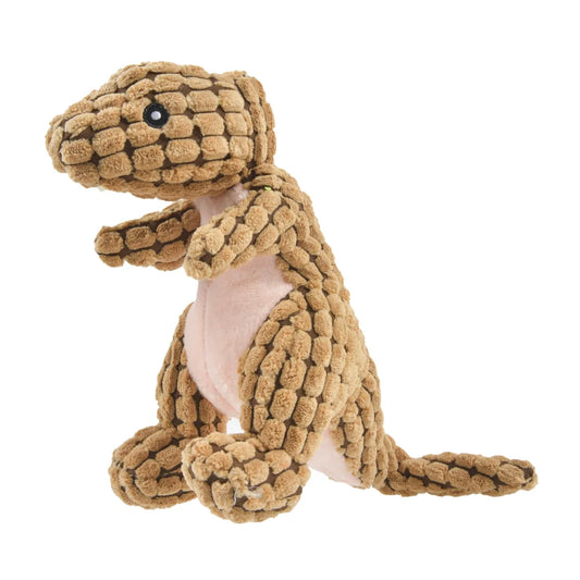 dogtoys1