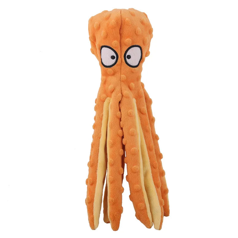 dogtoys