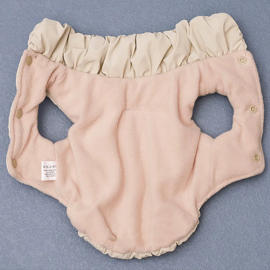 petWinterjacket