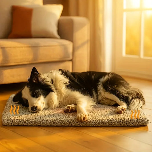 petWintermatte
