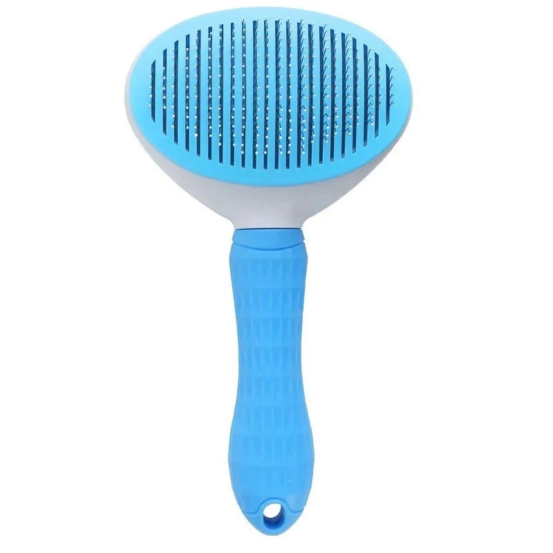 pet brush11