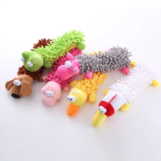 pet toys1