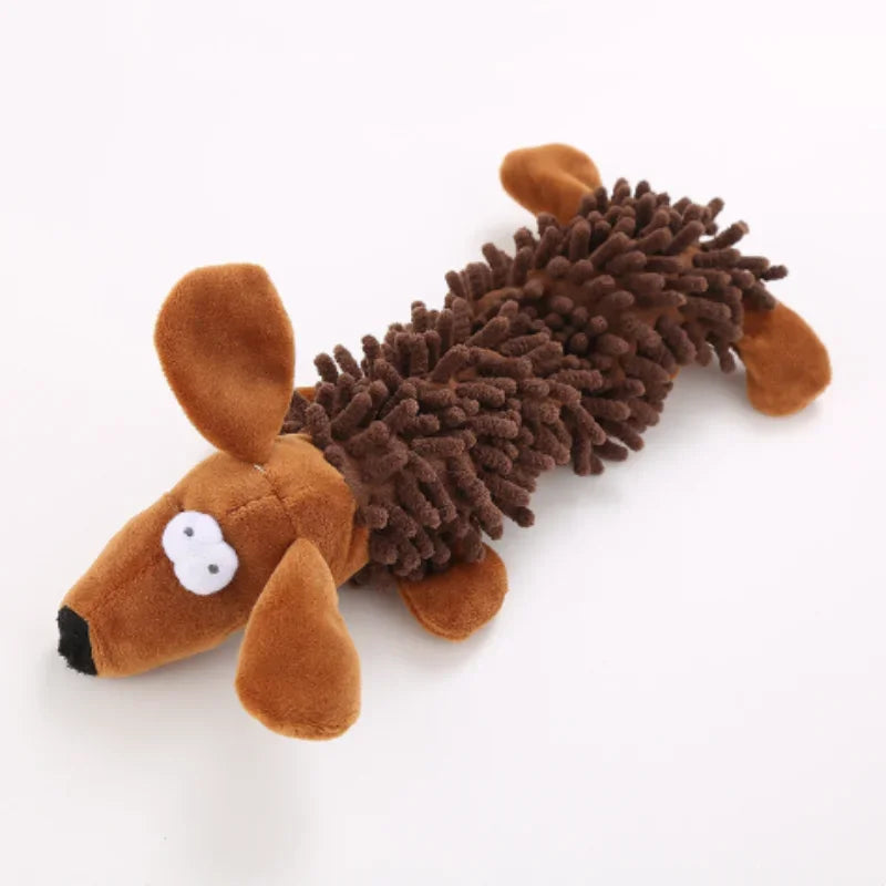 pet toys7