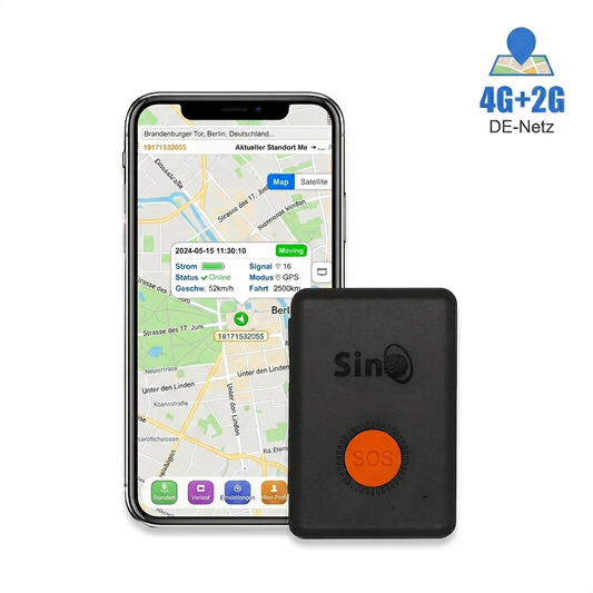 velopaws_gps