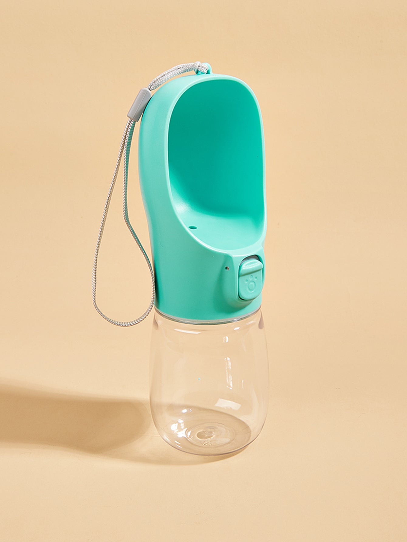 Hunde-Trinkflasche