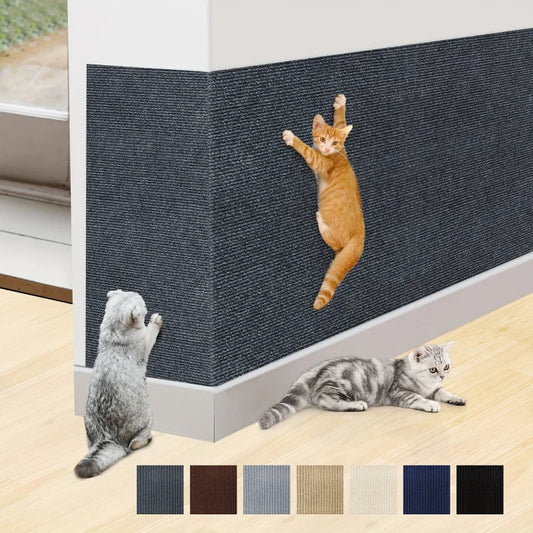 Katzen-Kratzmatte