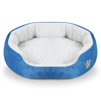 Kuschelbett10
