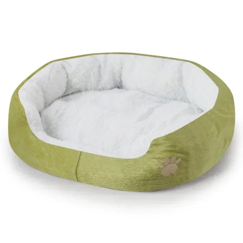 Kuschelbett3