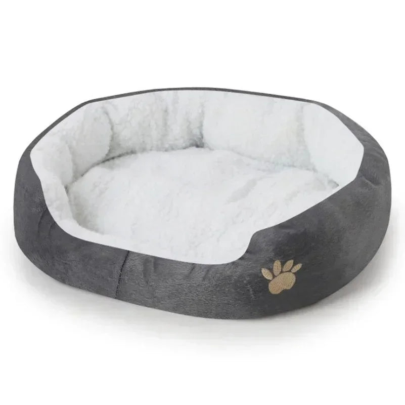 Kuschelbett4
