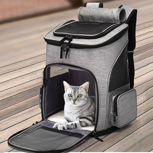 carrier pet velopaws