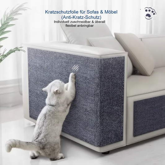 catscratchmat