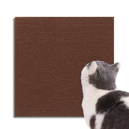 catscratchmat