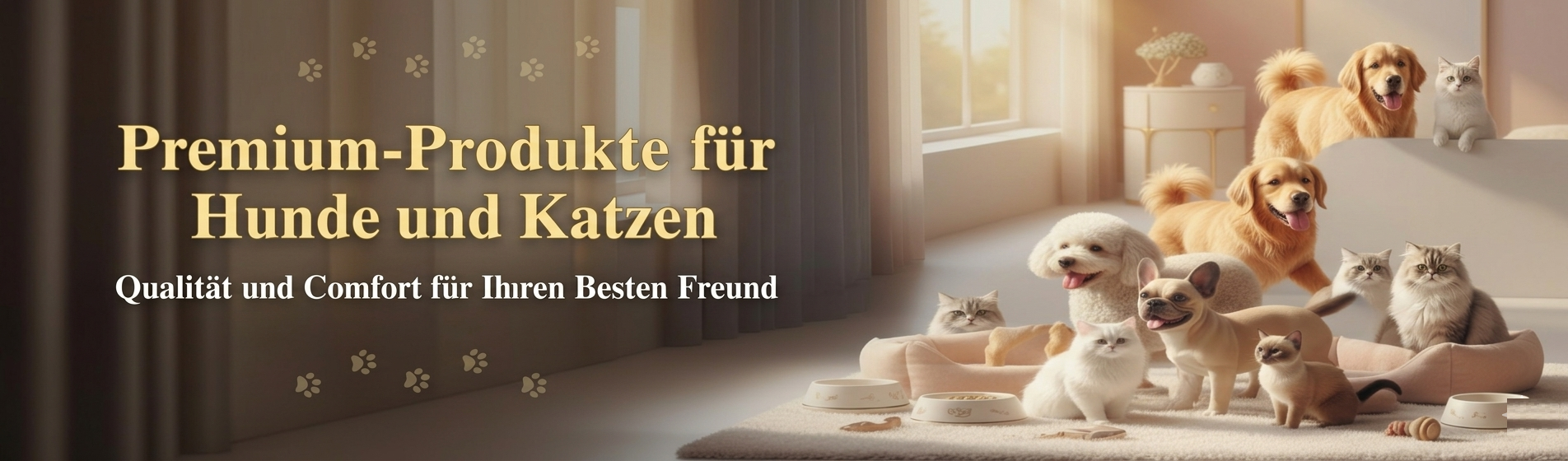 Bannerbild
