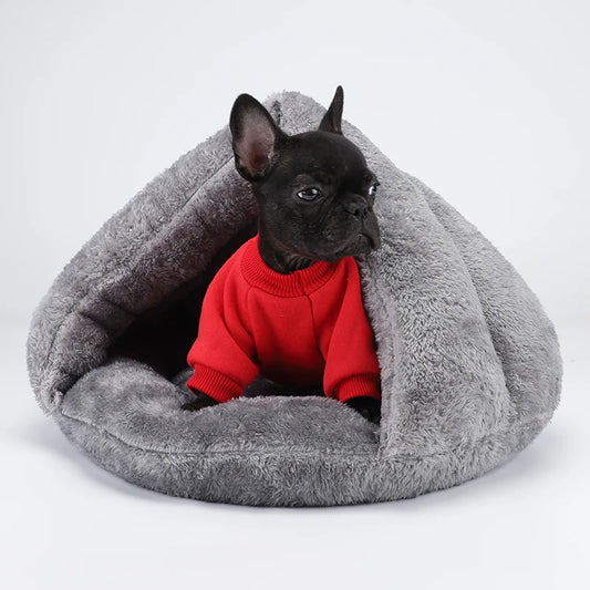 pet_bed