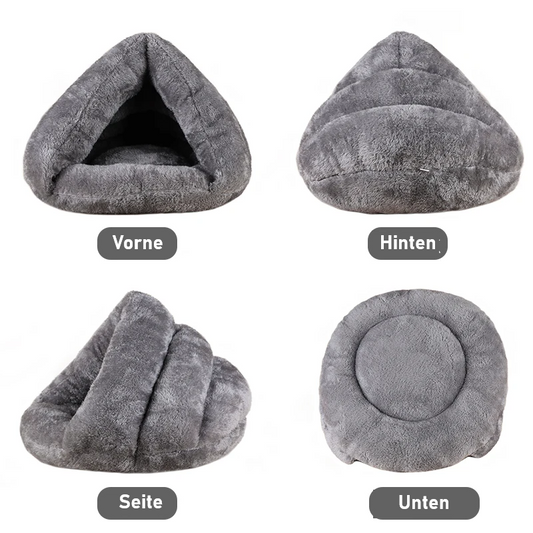 pet_bed 1