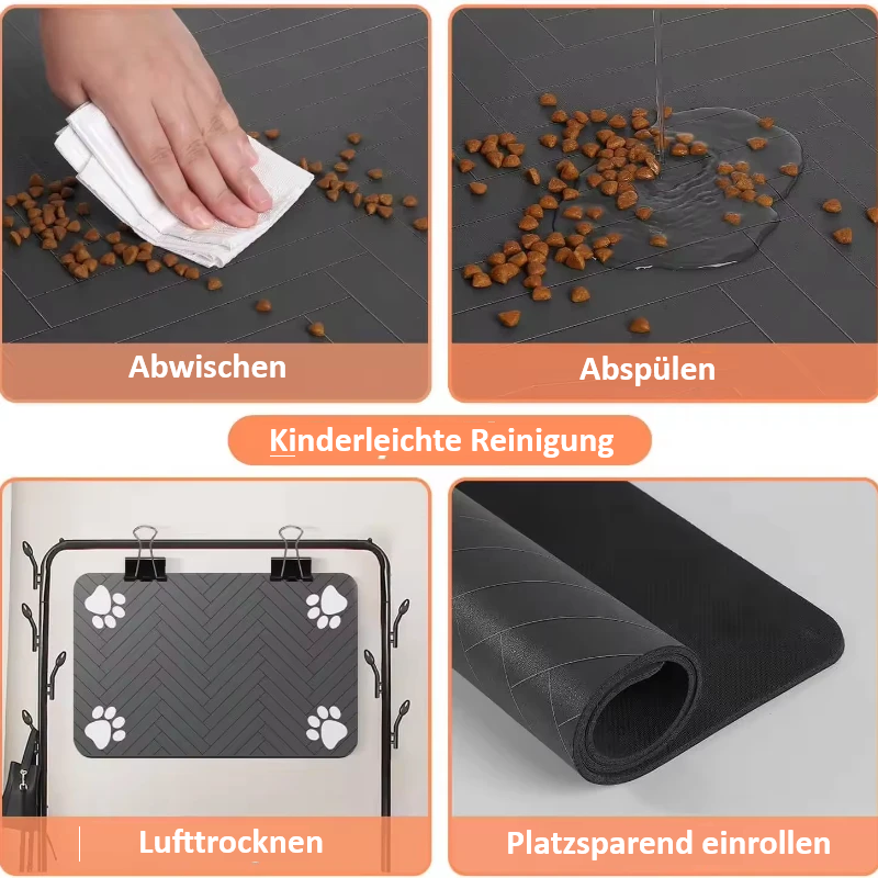 pet bowl mat3