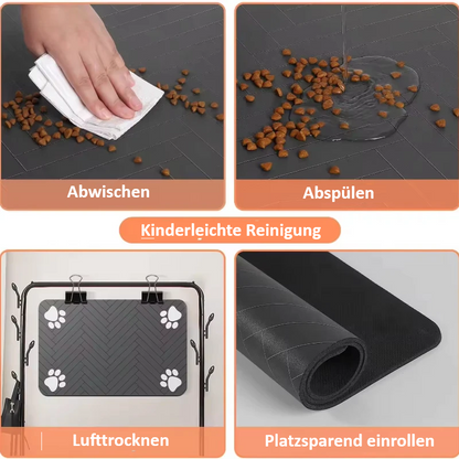 pet bowl mat3