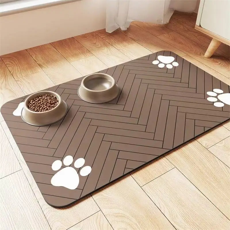 pet bowl mat4