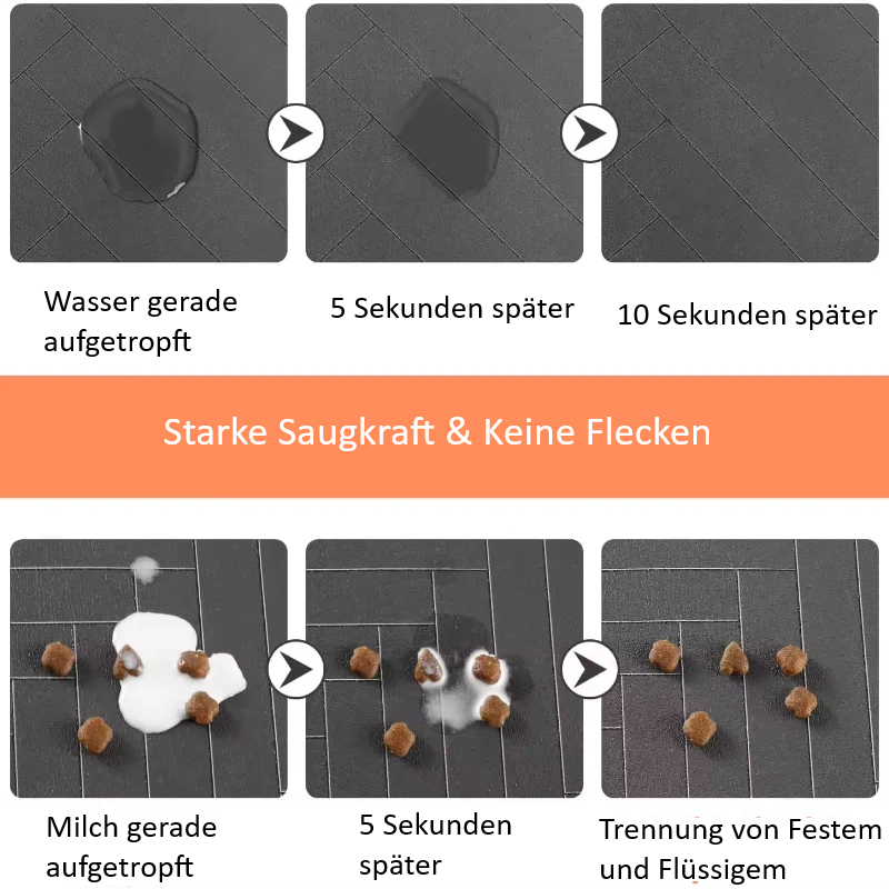 pet bowl mat6