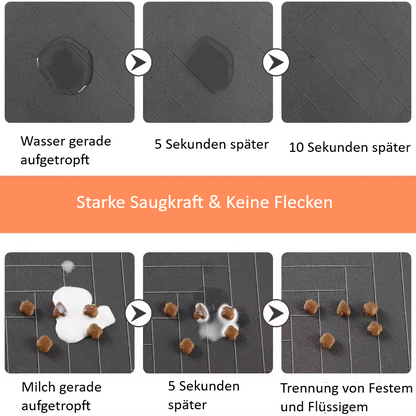 pet bowl mat6