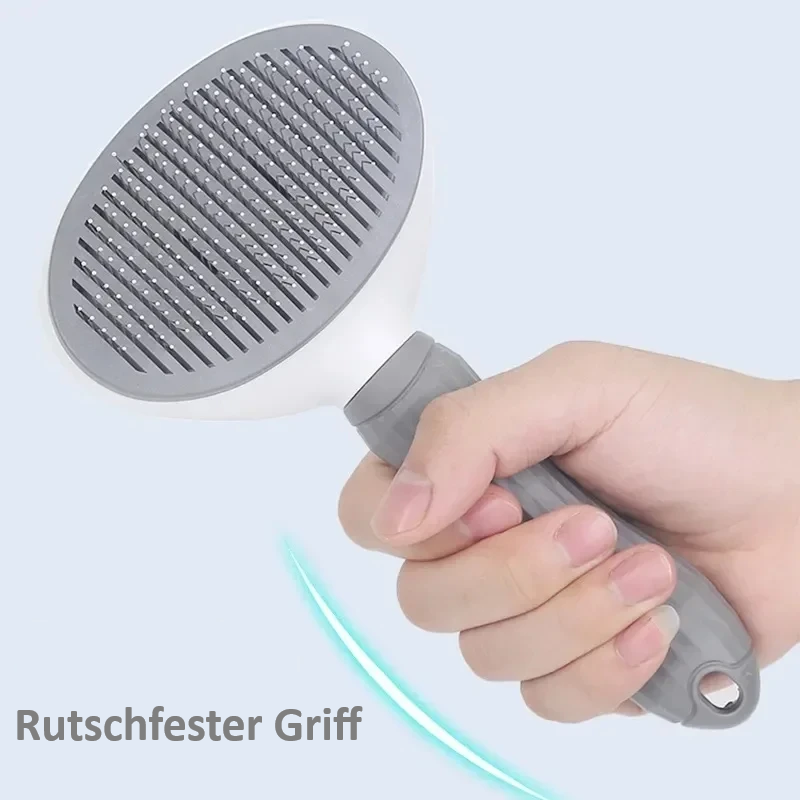 pet brush2