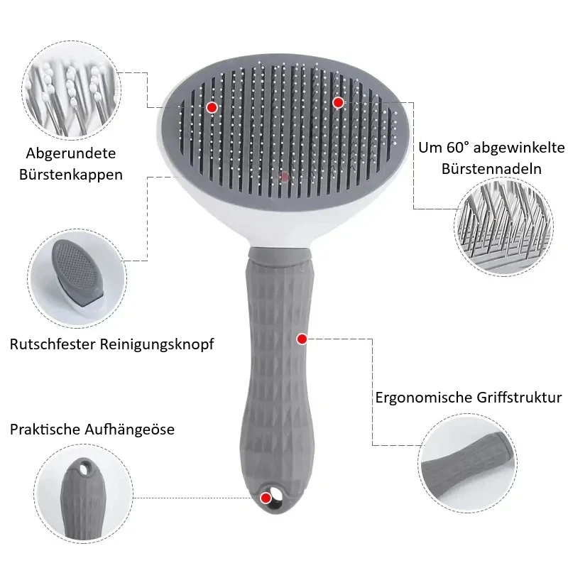 pet brush5