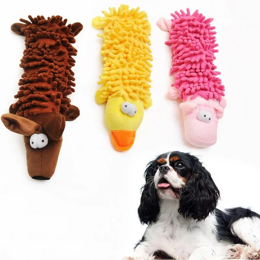 pet toys