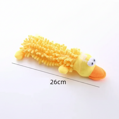 pet toys5